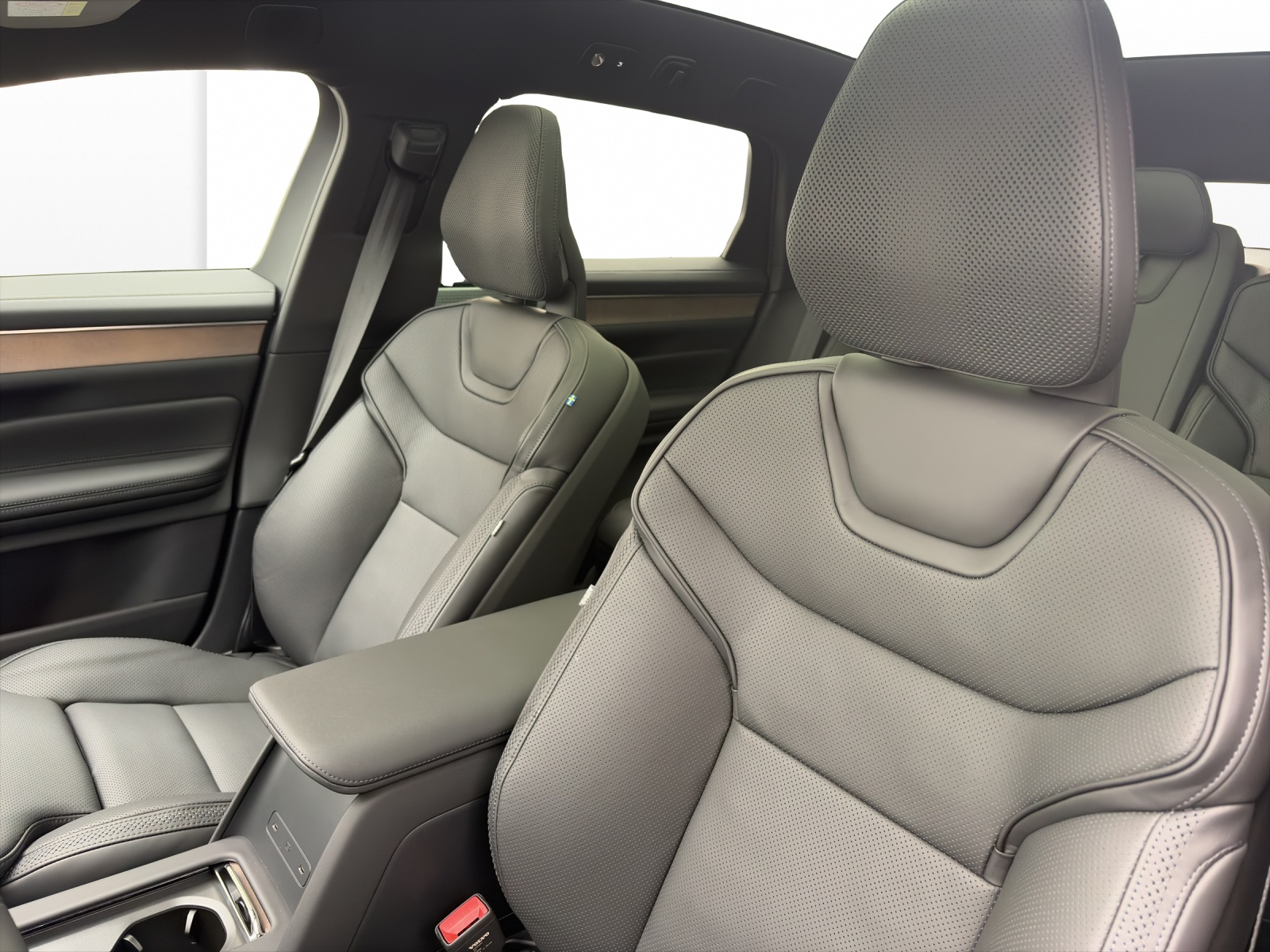 VOLVO ES90 Twin Performance Ultra AWD-image-8