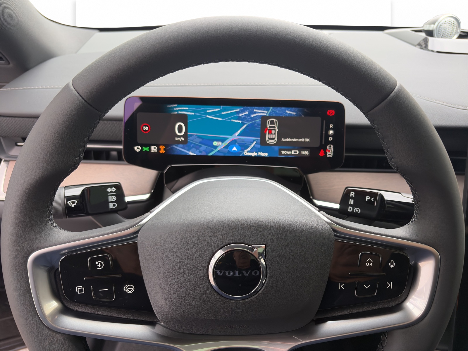 VOLVO ES90 Twin Performance Ultra AWD-image-12