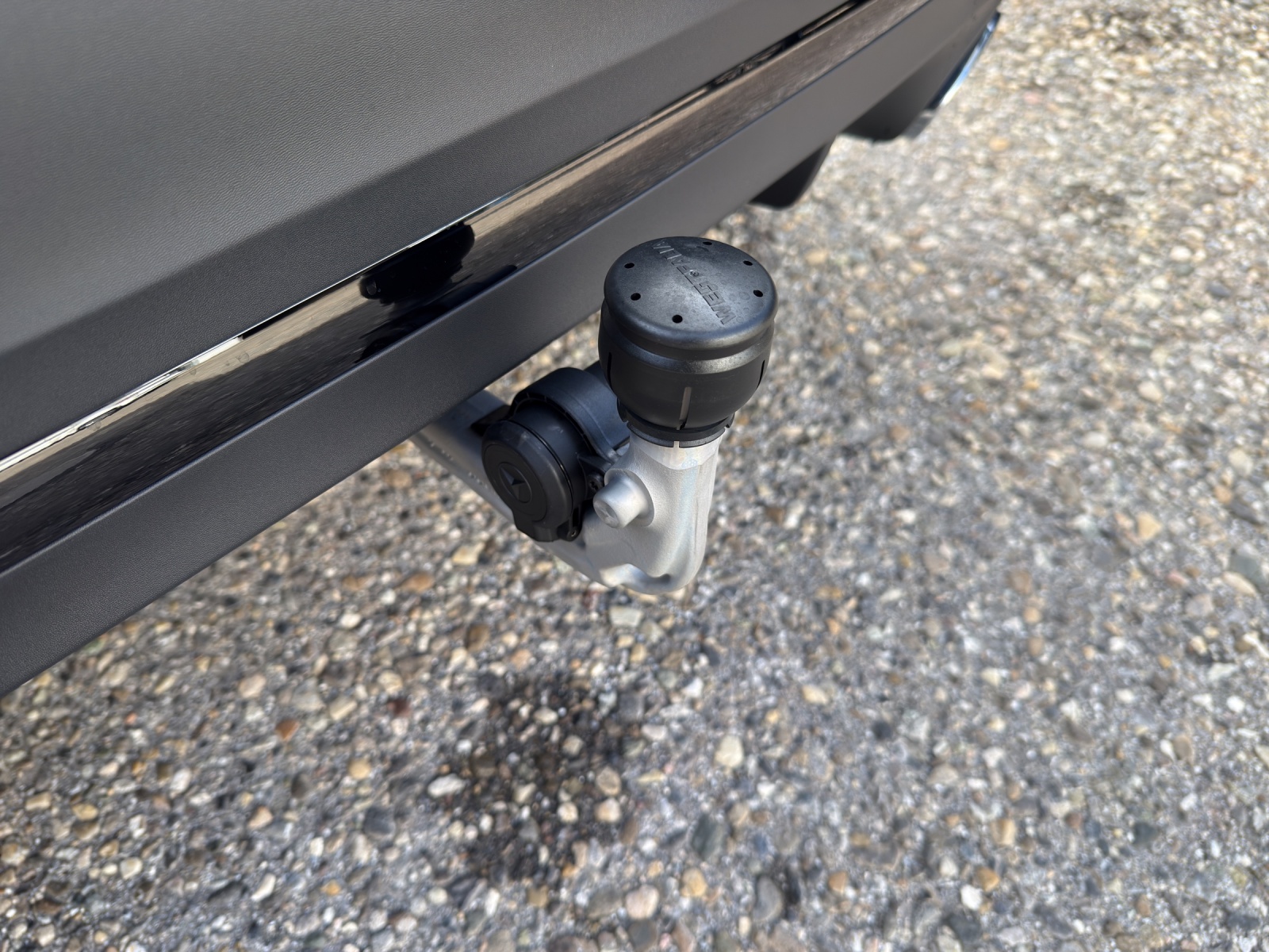 MERCEDES-BENZ GLA 250 4Matic 8G-DCT Swiss Star-image-15