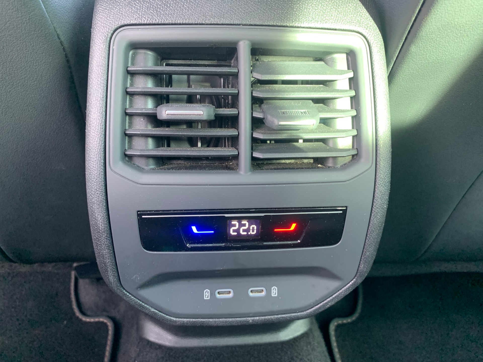 CUPRA Formentor 2.0TSI VZ 4Drive DSG-image-16