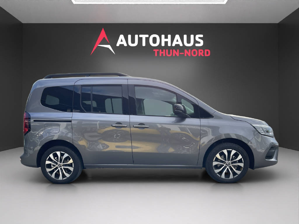 RENAULT Kangoo Kombi techno EV45 22kW-image-5