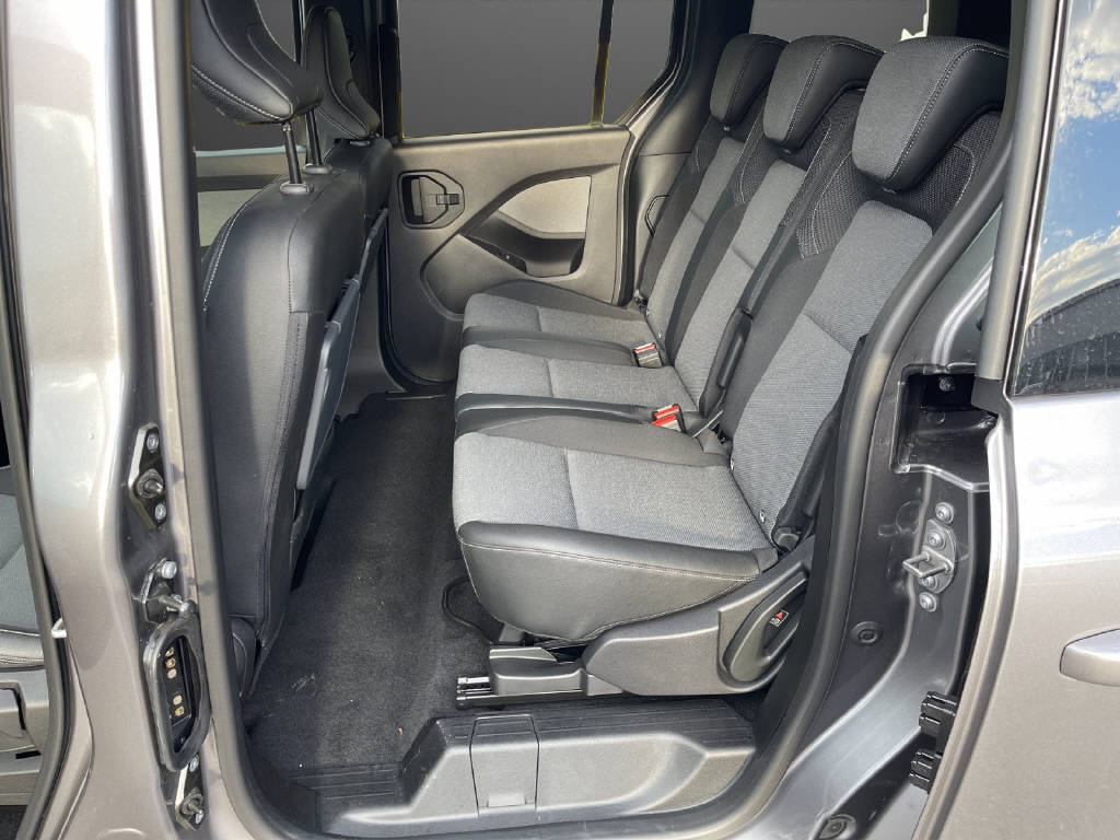 RENAULT Kangoo Kombi techno EV45 22kW-image-10
