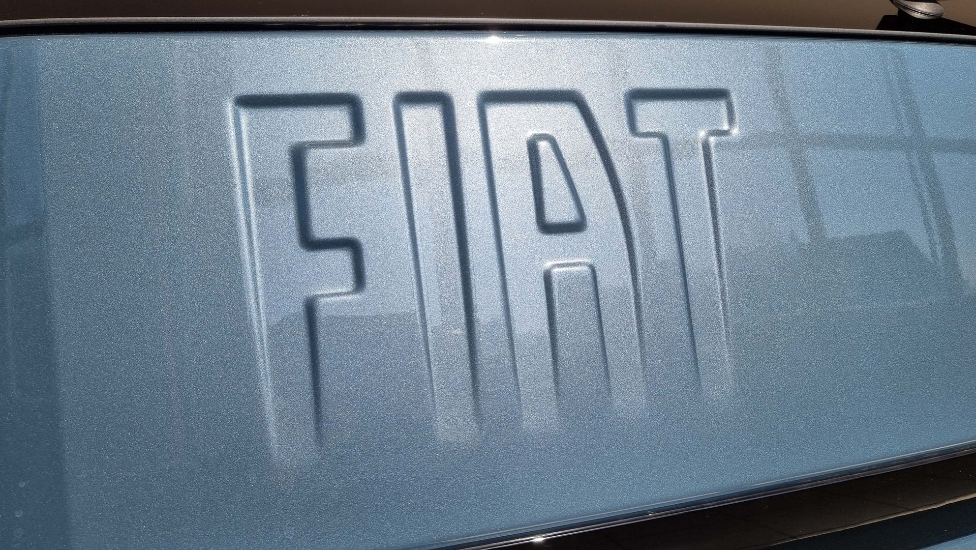 FIAT Grande Panda 1.2 Hybrid 110 PS La Prima-image-19