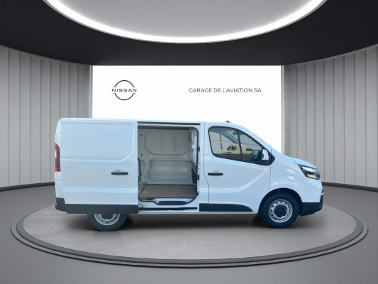 NISSAN Prima.150 3.0L1H1N-ConDCT-image-5