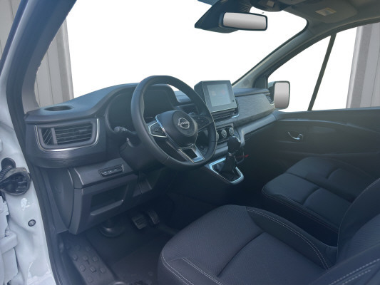 NISSAN Prima.150 3.0L1H1N-ConDCT-image-8