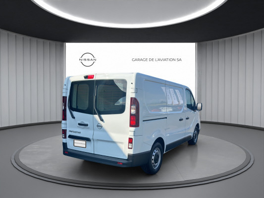 NISSAN Prima.150 3.0L1H1N-ConDCT-image-4