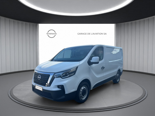 NISSAN Prima.150 3.0L1H1N-ConDCT-image-1