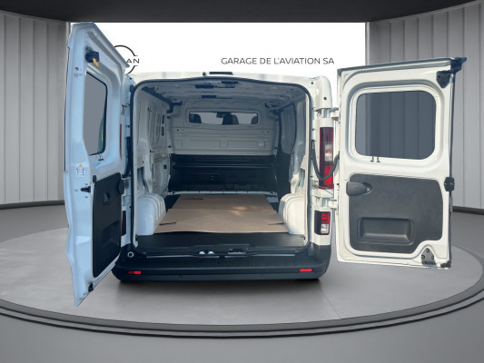 NISSAN Prima.150 3.0L1H1N-ConDCT-image-6