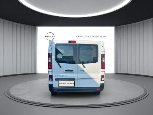 NISSAN Prima.150 3.0L1H1N-ConDCT-image-3