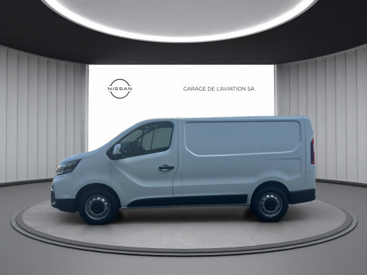 NISSAN Prima.150 3.0L1H1N-ConDCT-image-2