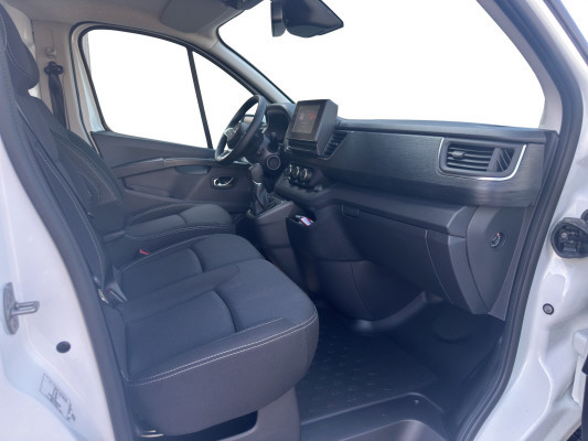 NISSAN Prima.150 3.0L1H1N-ConDCT-image-7