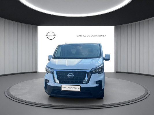 NISSAN Prima.150 3.0L1H1N-ConDCT-image-0