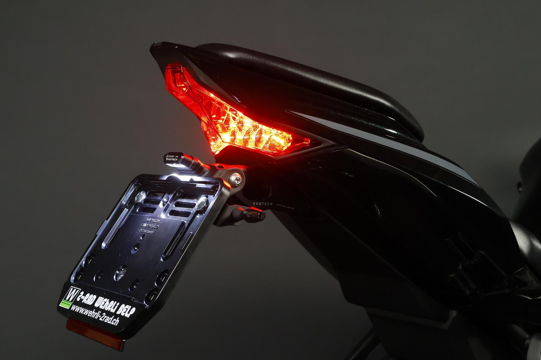 KAWASAKI Ninja ZX-4RR (57/35 KW) Level 1-image-9