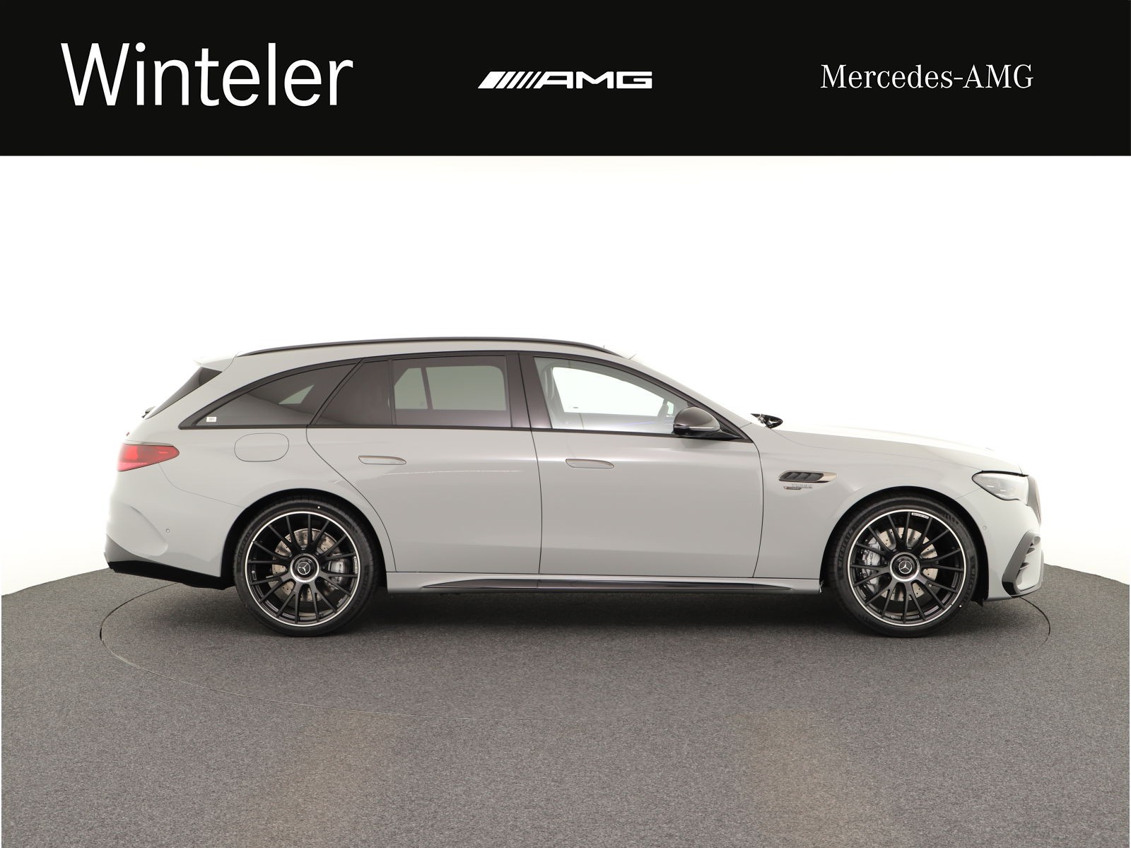 MERCEDES-BENZ E 53 Hybrid T 4Matic+ 9G-Tronic-image-6
