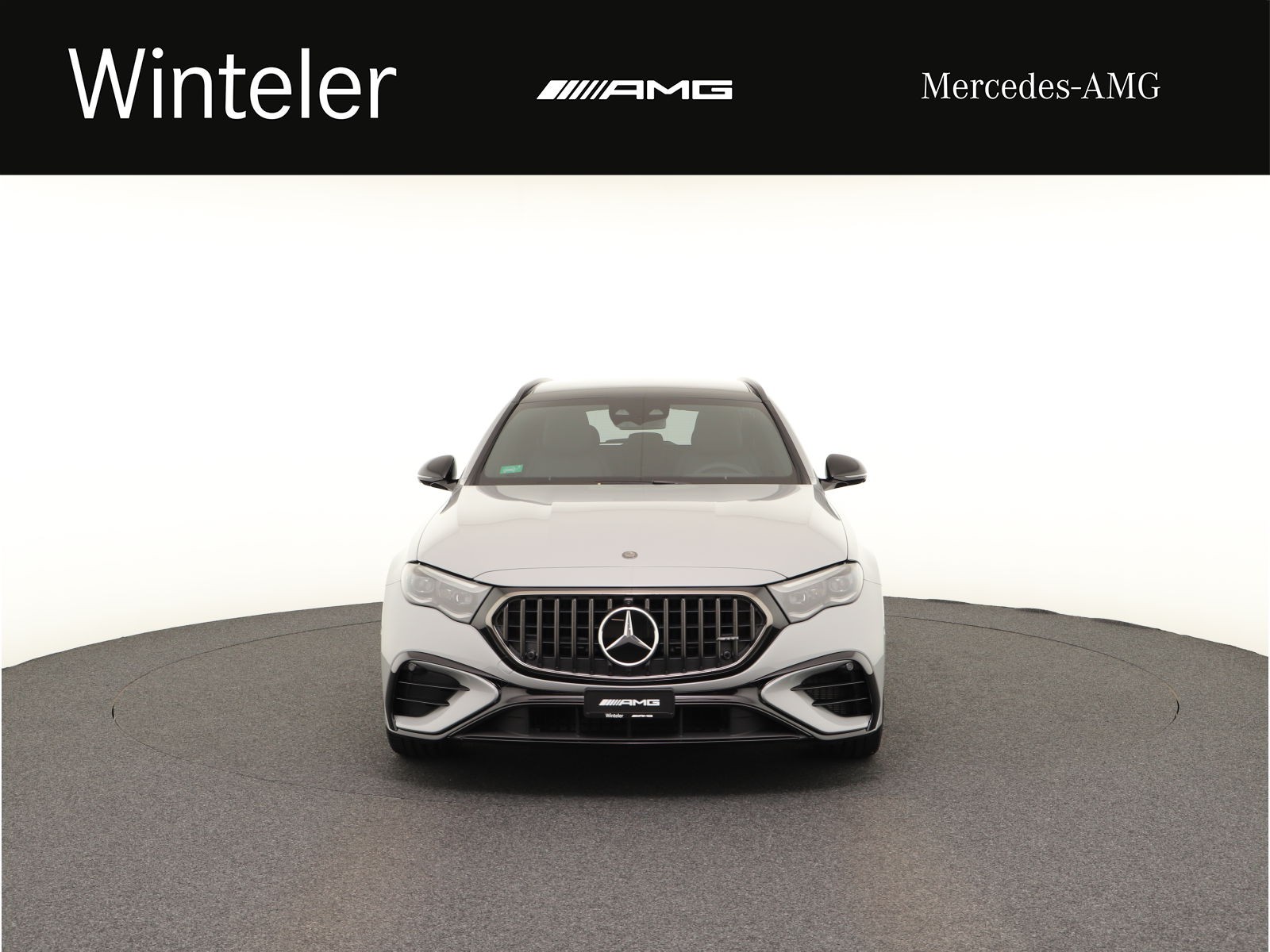 MERCEDES-BENZ E 53 Hybrid T 4Matic+ 9G-Tronic-image-8