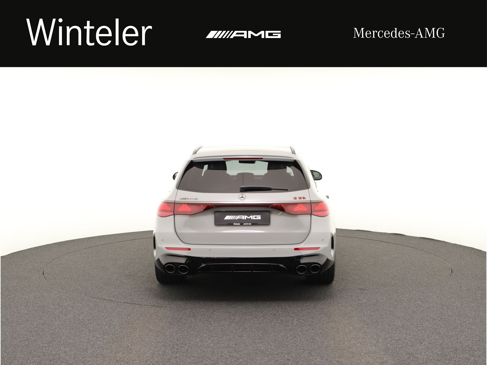 MERCEDES-BENZ E 53 Hybrid T 4Matic+ 9G-Tronic-image-4