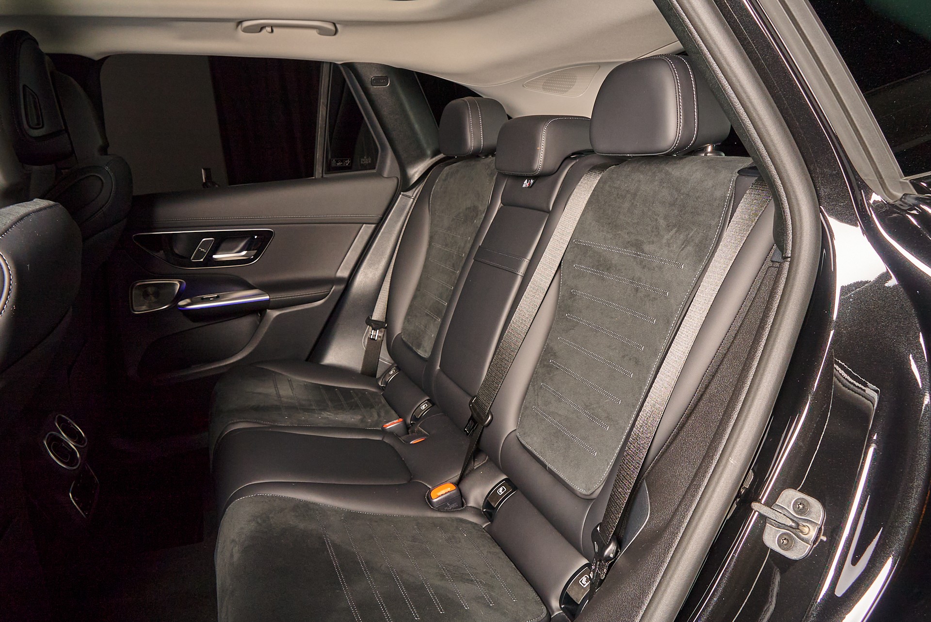 MERCEDES-BENZ GLC 450d 4Matic 9G-Tronic-image-12