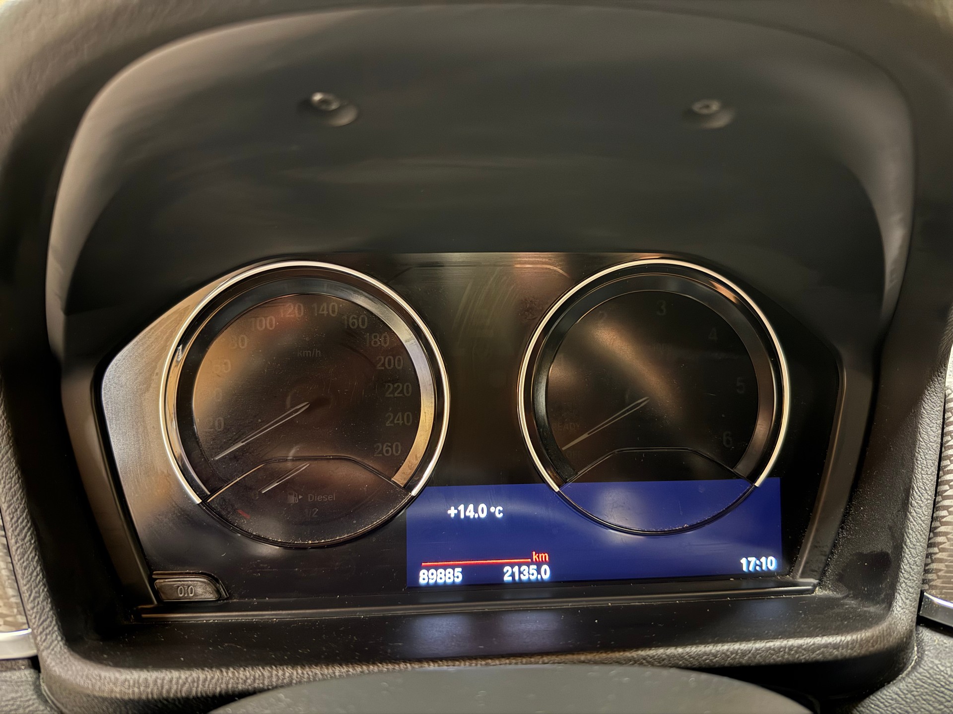 BMW X2 xDrive 20d M Sport X Steptronic-image-10