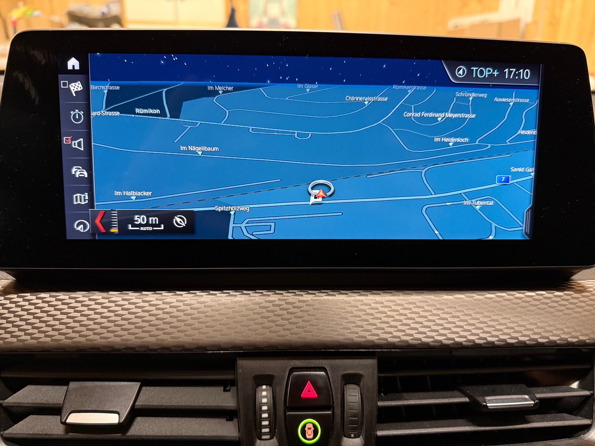 BMW X2 xDrive 20d M Sport X Steptronic-image-12