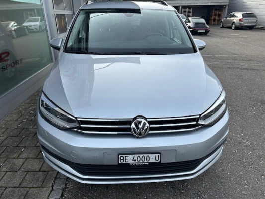 VW Touran 2.0 TDI BMT Comf-image-6