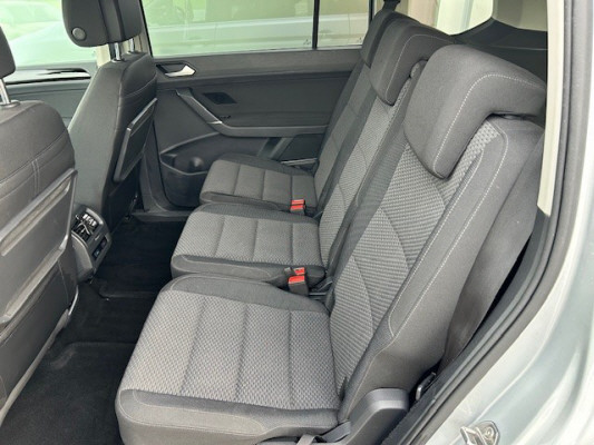 VW Touran 2.0 TDI BMT Comf-image-7