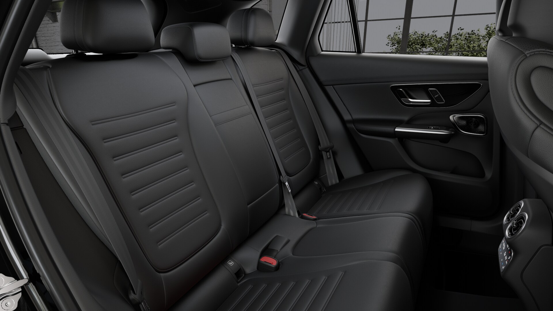 MERCEDES-BENZ GLC 450d 4Matic 9G-Tronic-image-7