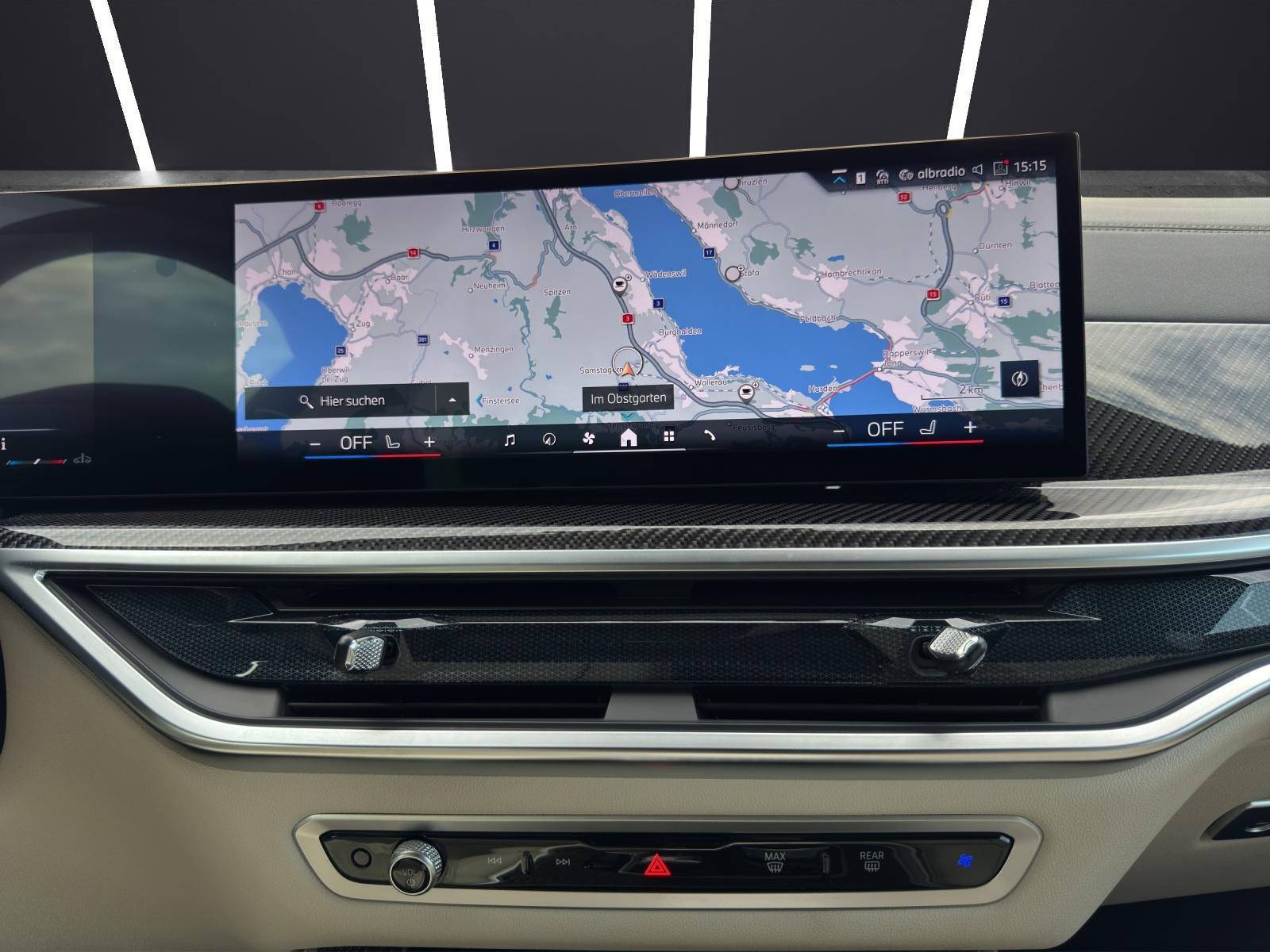 BMW X5 40i xDrive SAG-image-12