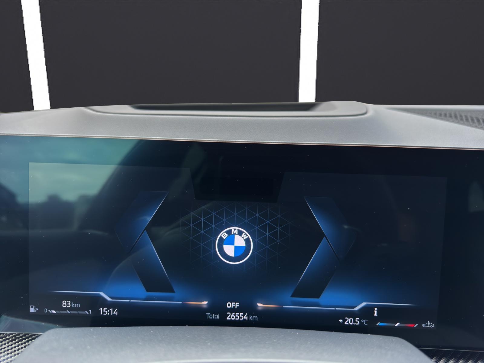 BMW X5 40i xDrive SAG-image-10