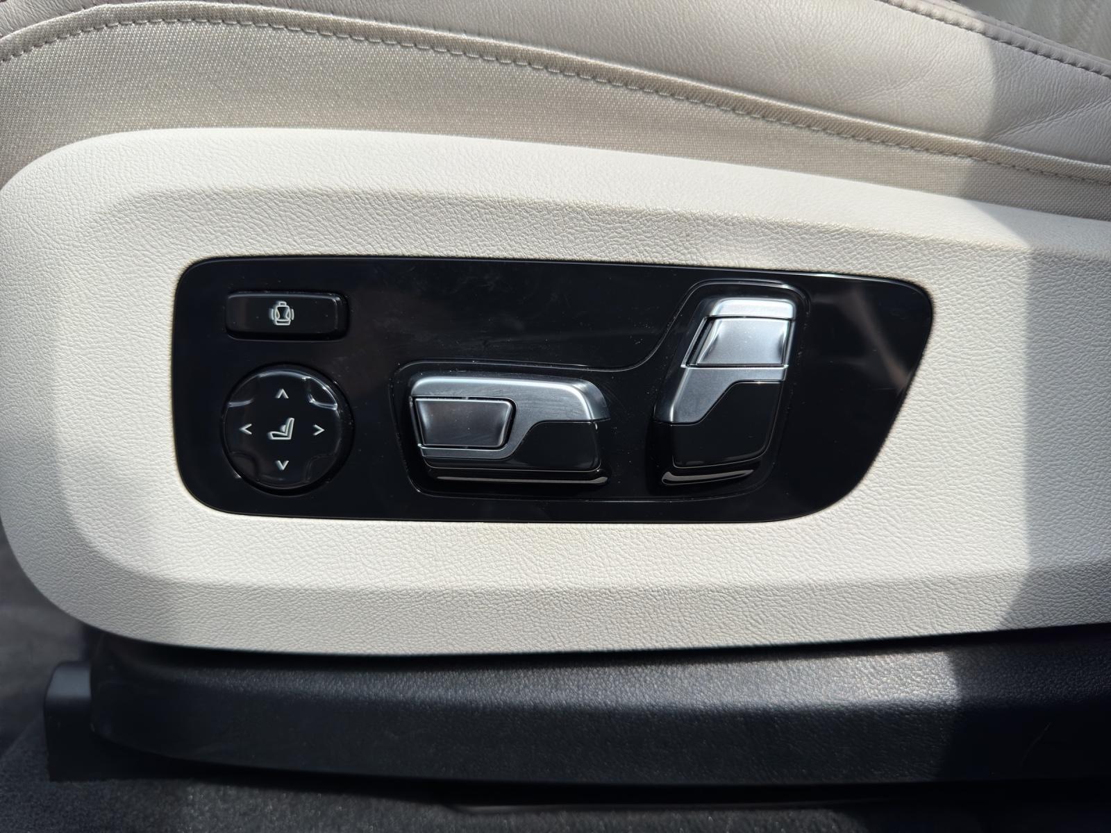 BMW X5 40i xDrive SAG-image-14