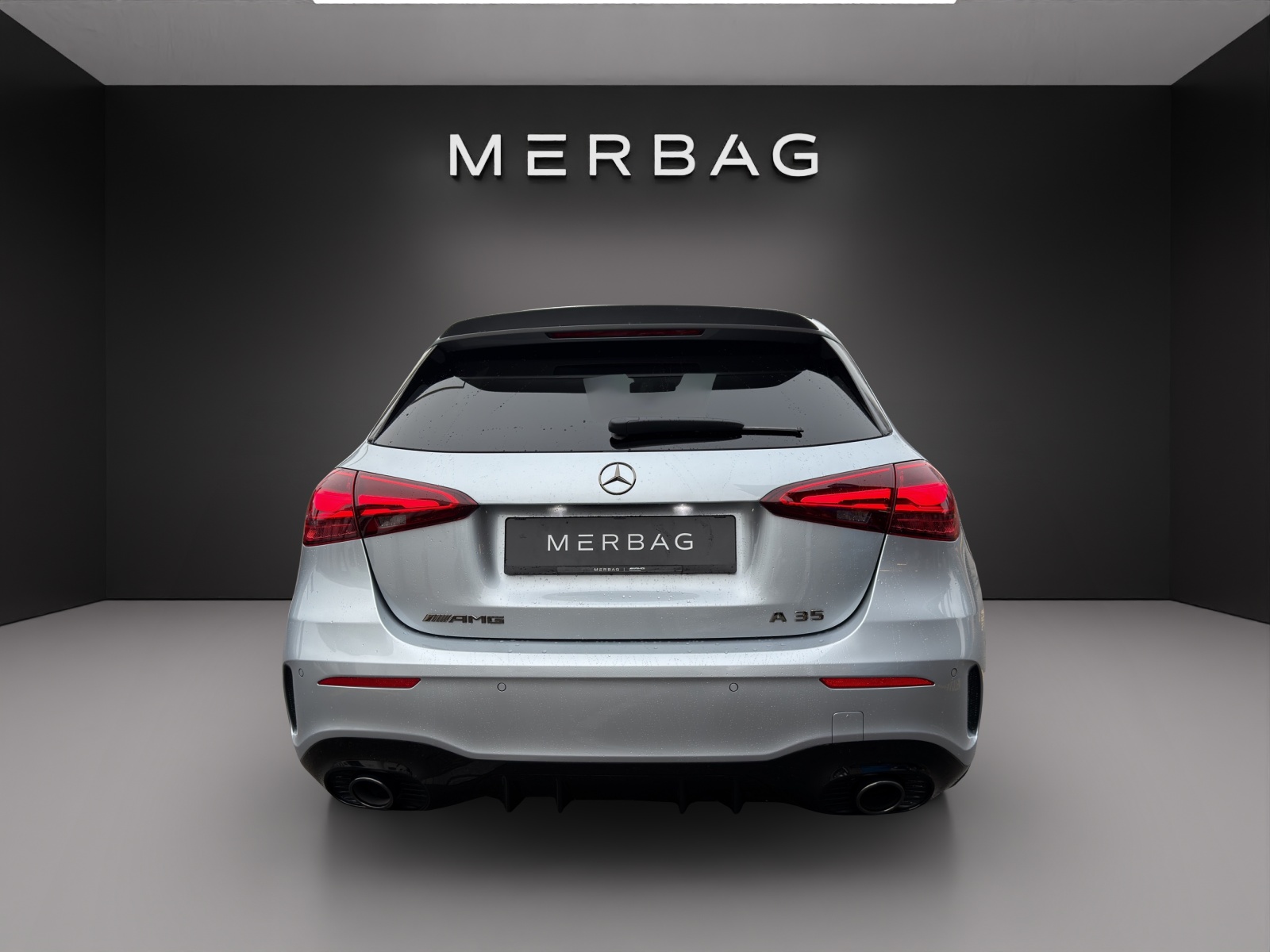 MERCEDES-BENZ A AMG 35 4Matic 8G-DCT-image-3