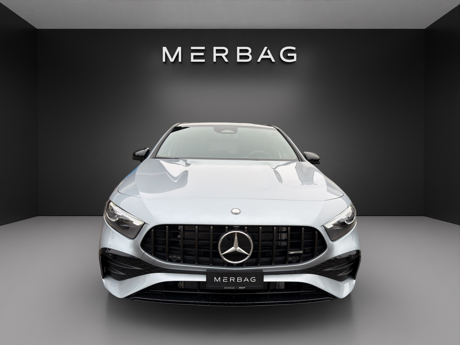 MERCEDES-BENZ A AMG 35 4Matic 8G-DCT-image-7