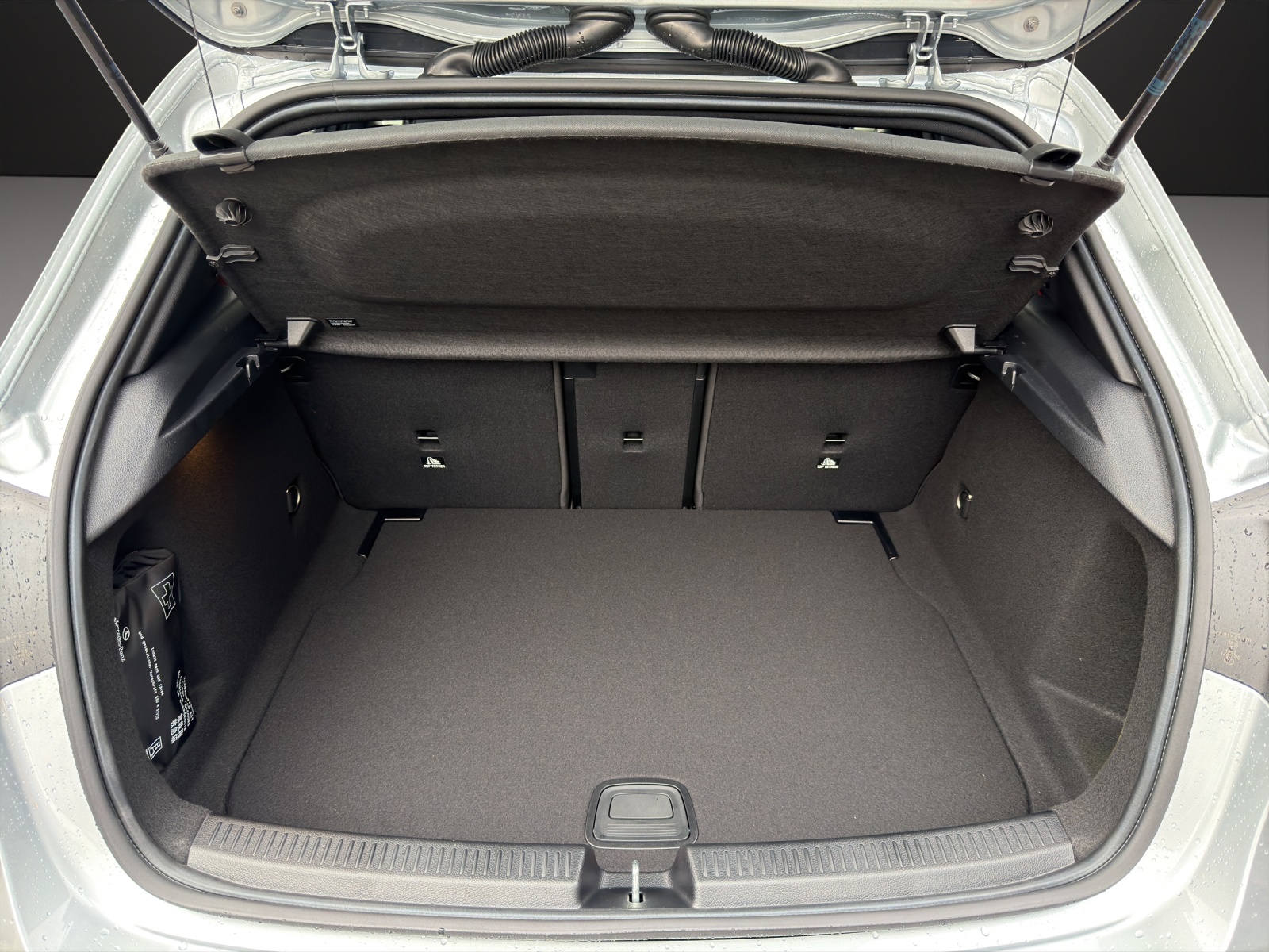 MERCEDES-BENZ A AMG 35 4Matic 8G-DCT-image-13
