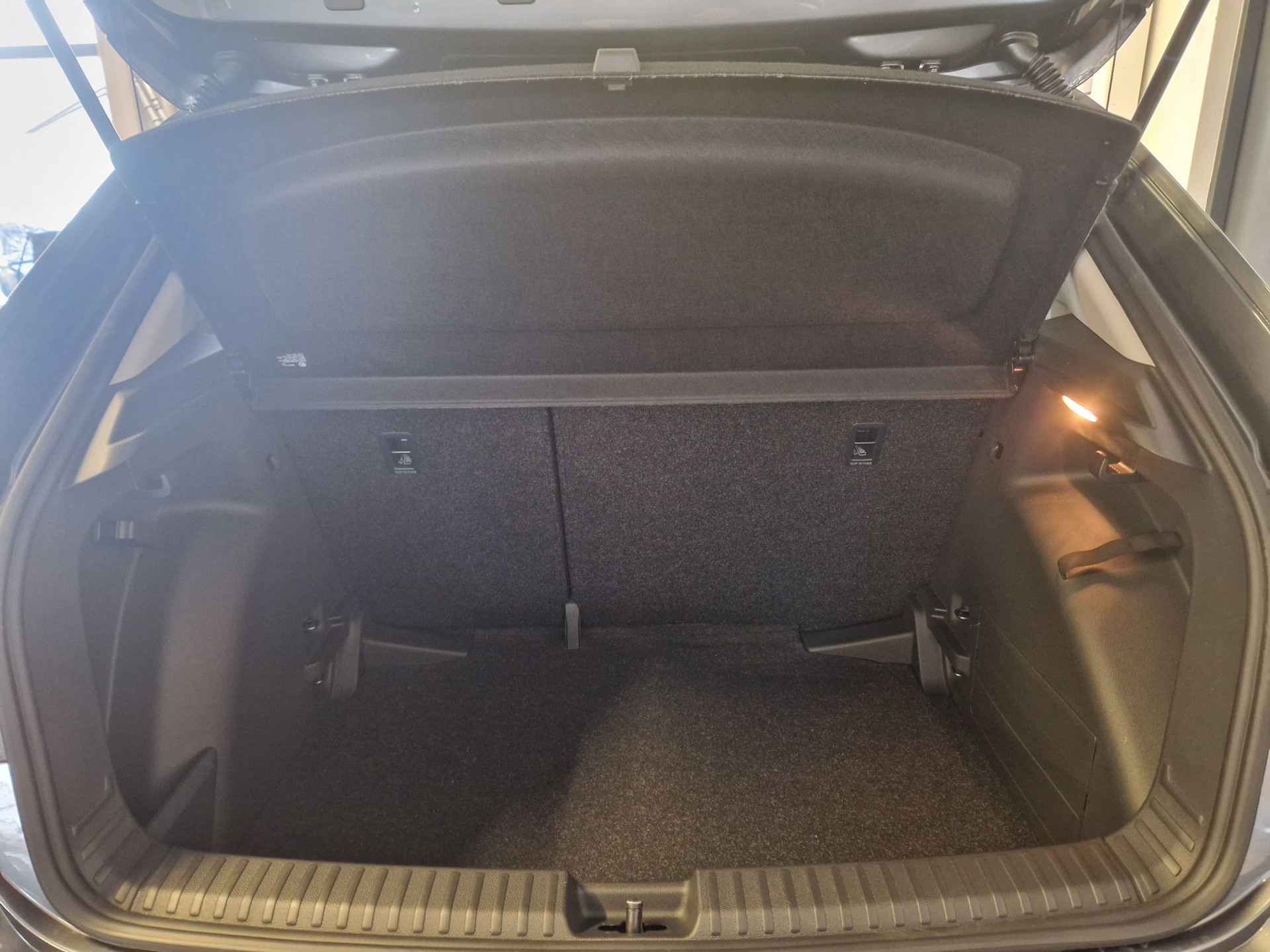 SKODA Fabia 1.0 TSI Dynamic DSG-image-7