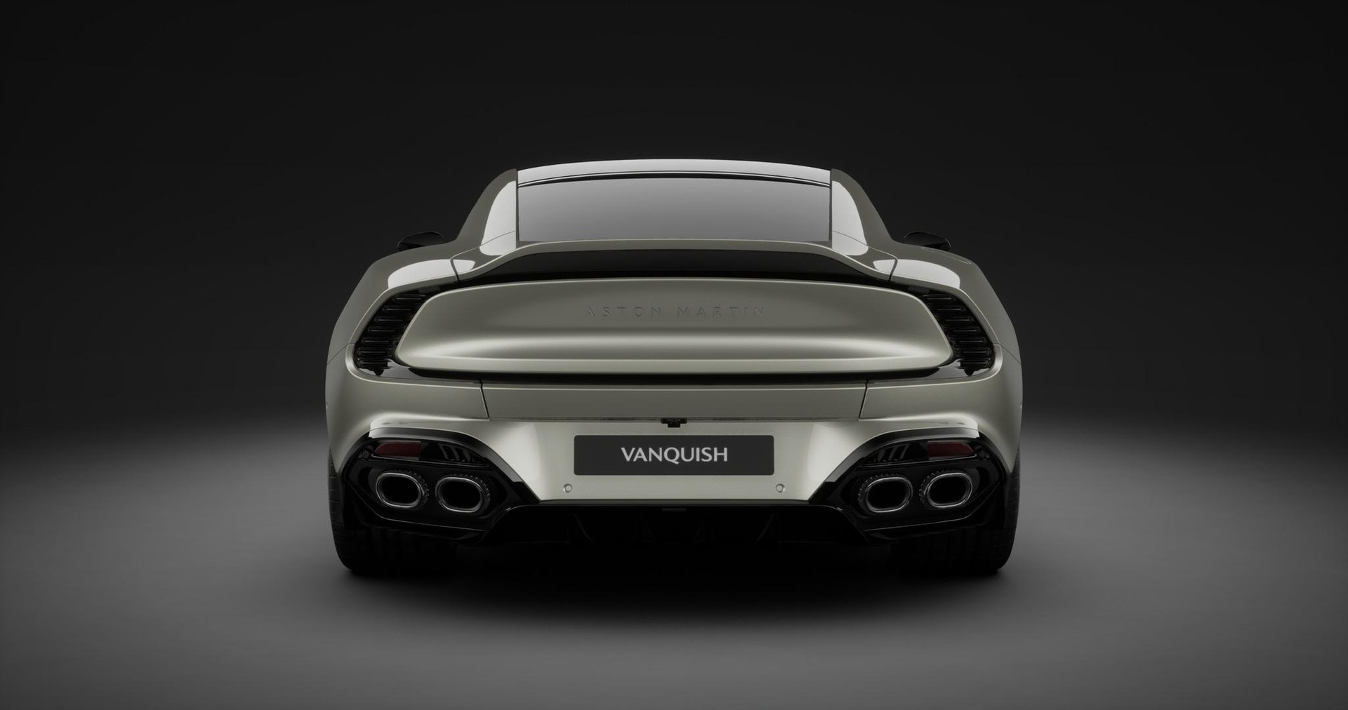 ASTON MARTIN Vanquish 5.2 V12 Bi-Turbo-image-15