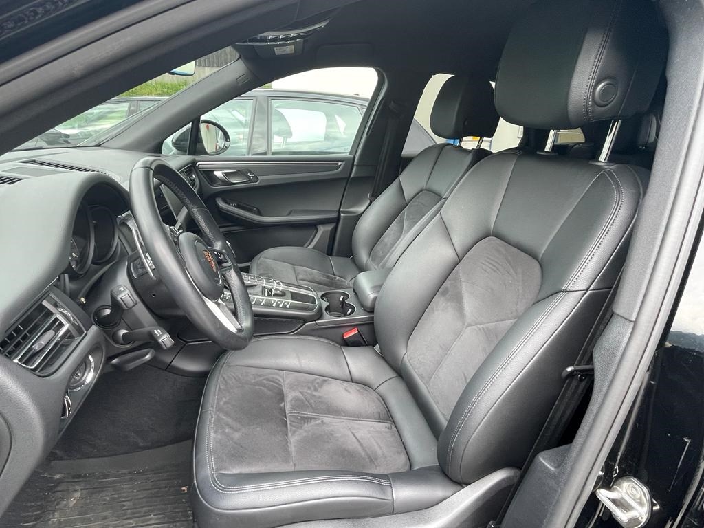 PORSCHE Macan PDK-image-6