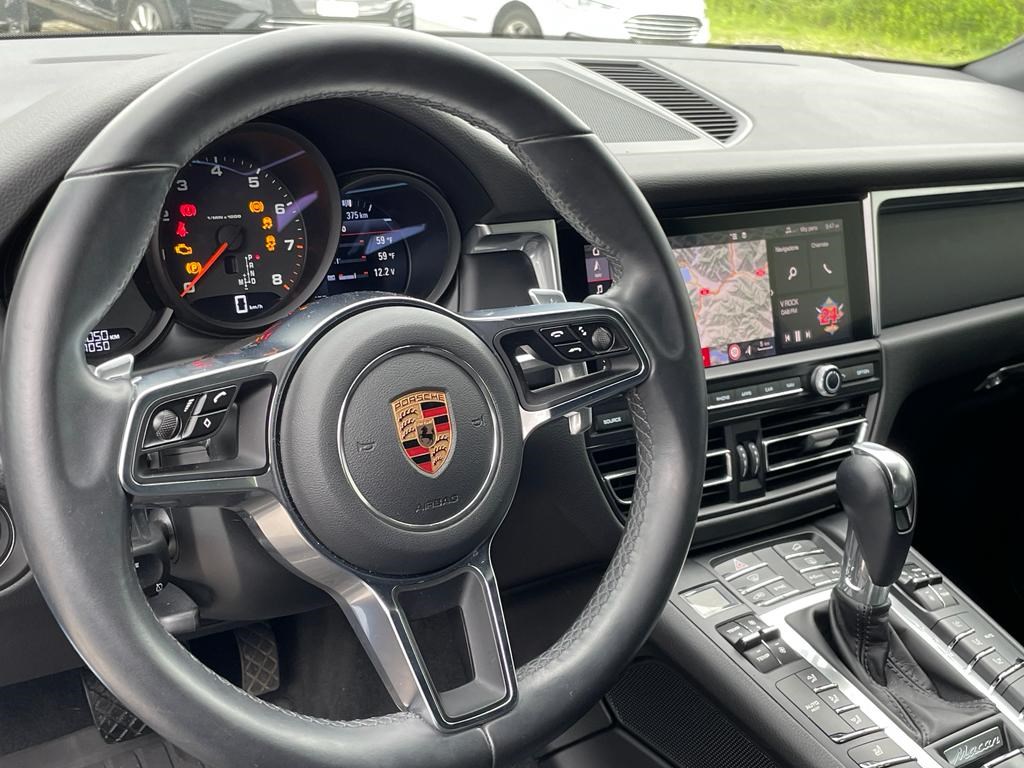 PORSCHE Macan PDK-image-7