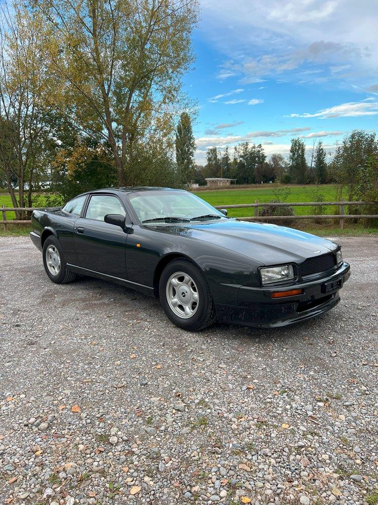 ASTON MARTIN Virage-image-5