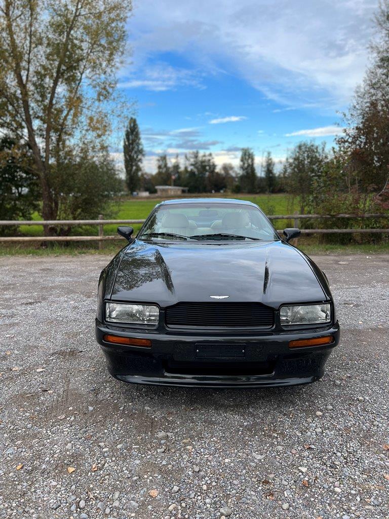 ASTON MARTIN Virage-image-6
