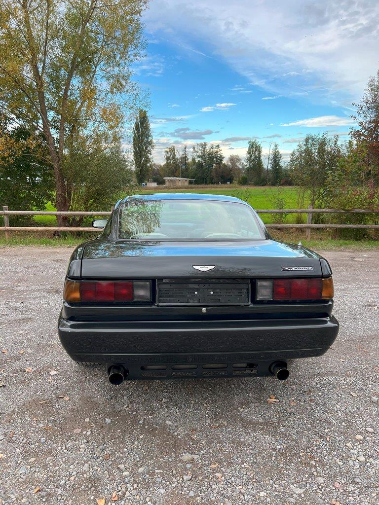 ASTON MARTIN Virage-image-3