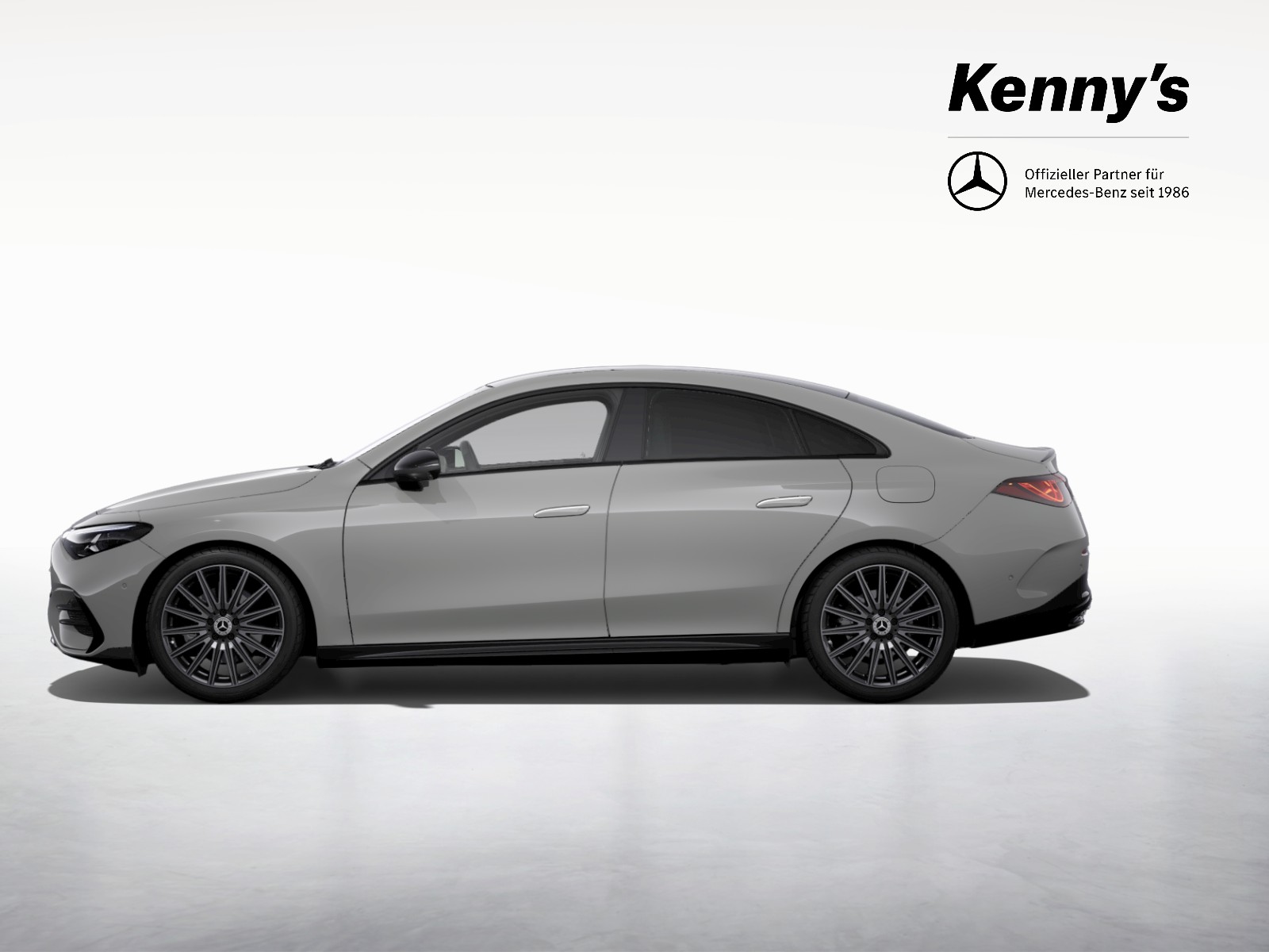 MERCEDES-BENZ CLA 220 AMG Line 4matic-showroom-element-2