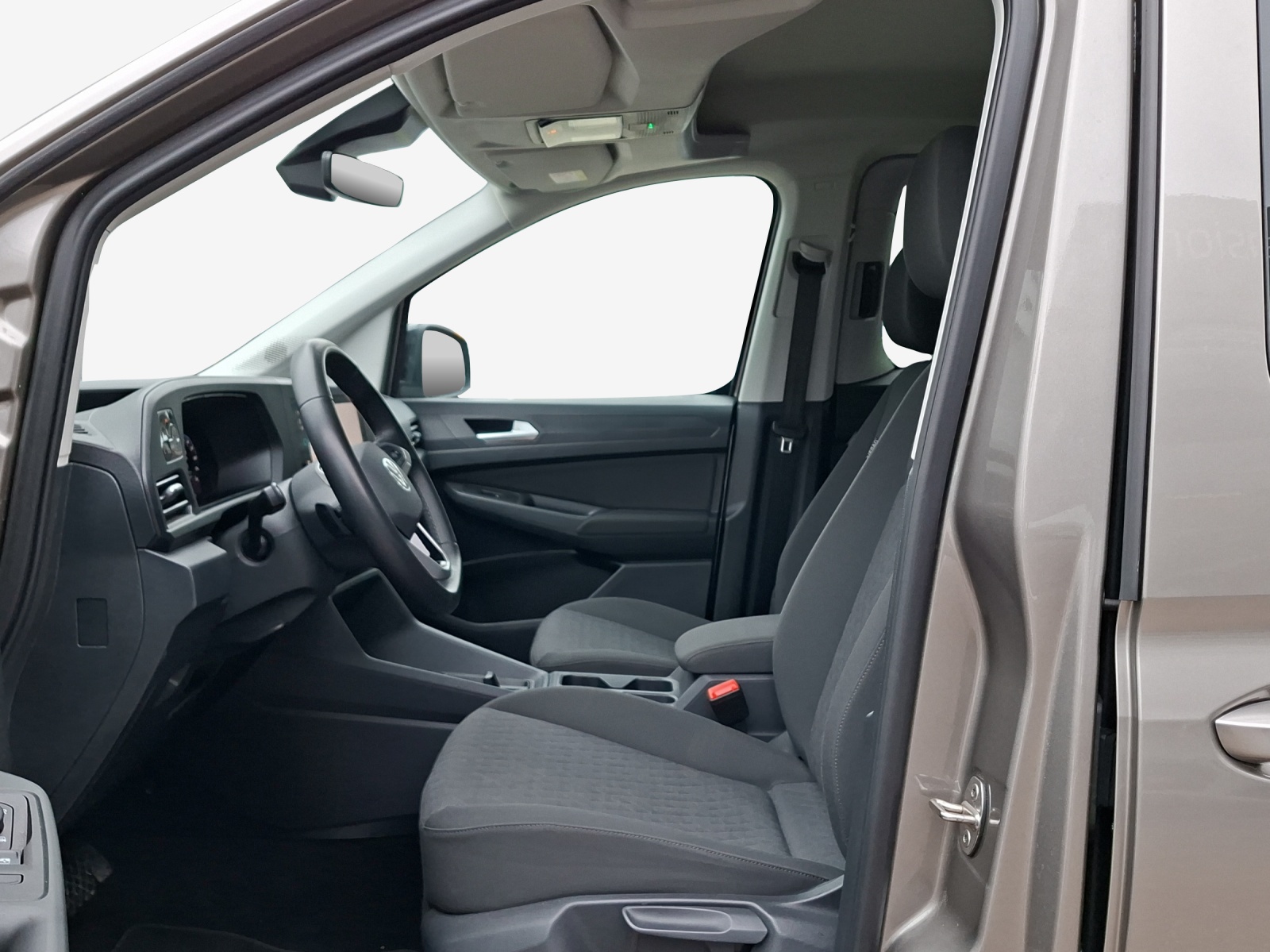 VW Caddy Maxi 1.5 TSI Plug in Hybrid Life DSG-image-8