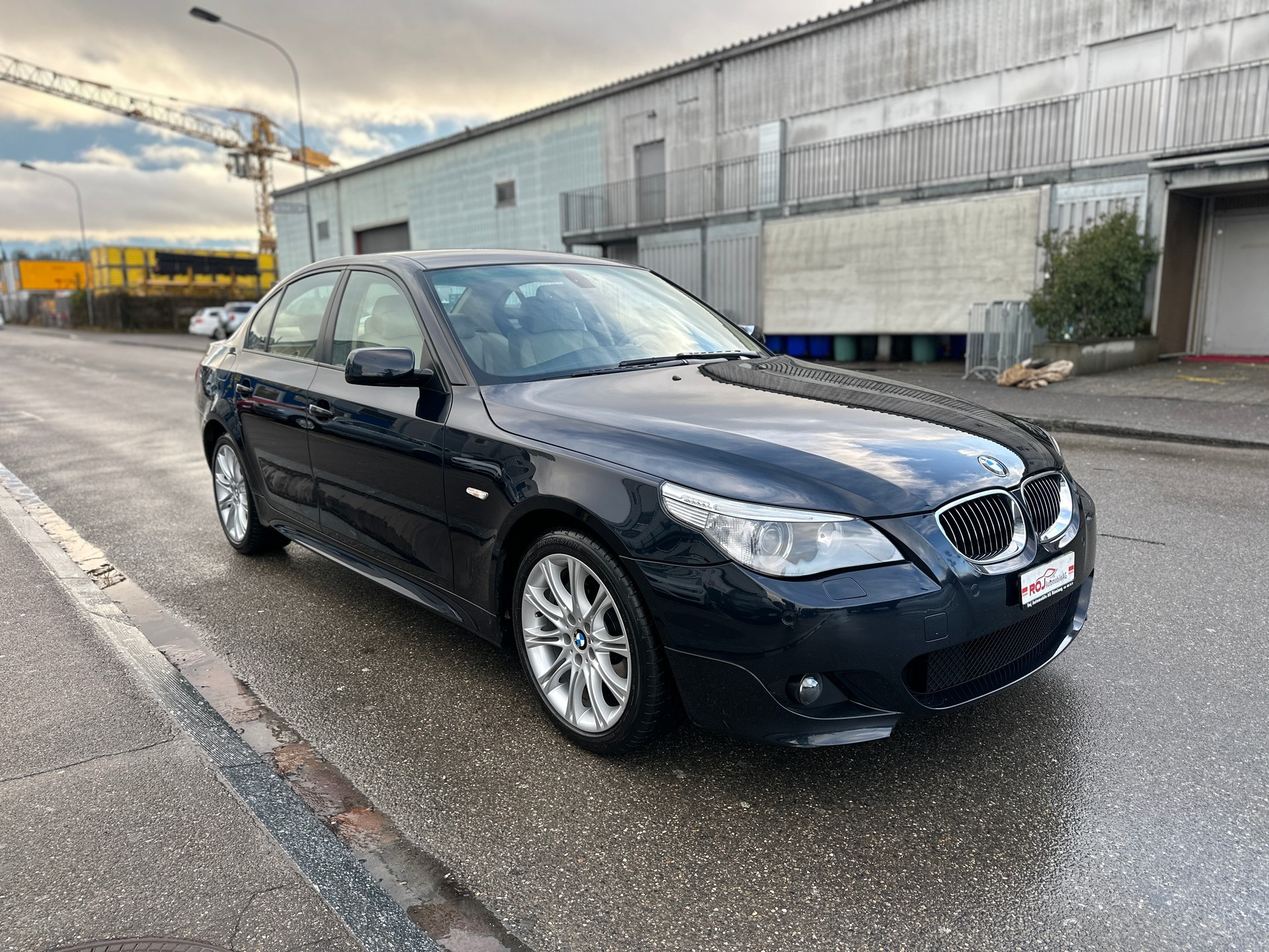 BMW 530xd-image-3