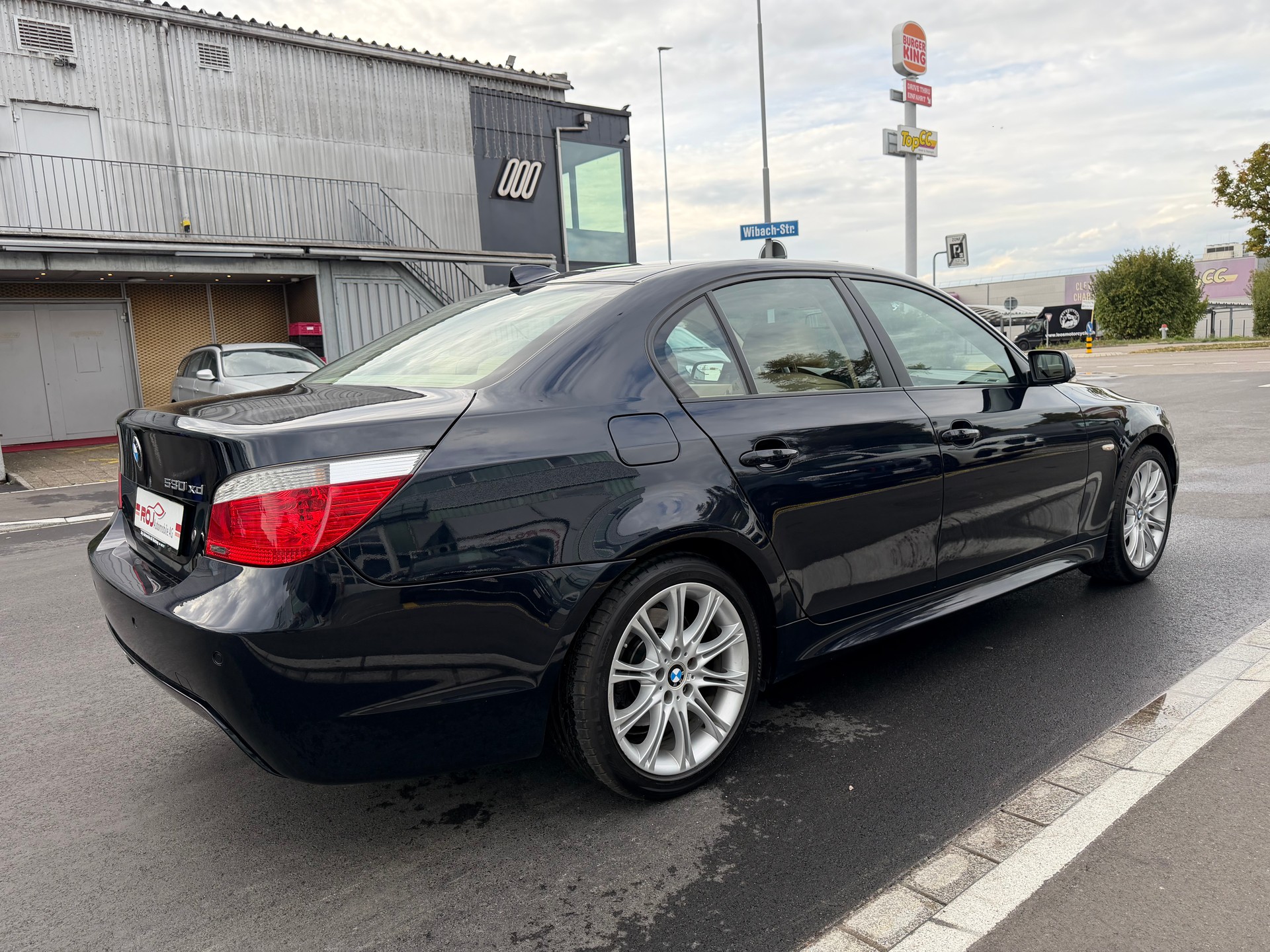 BMW 530xd-image-4
