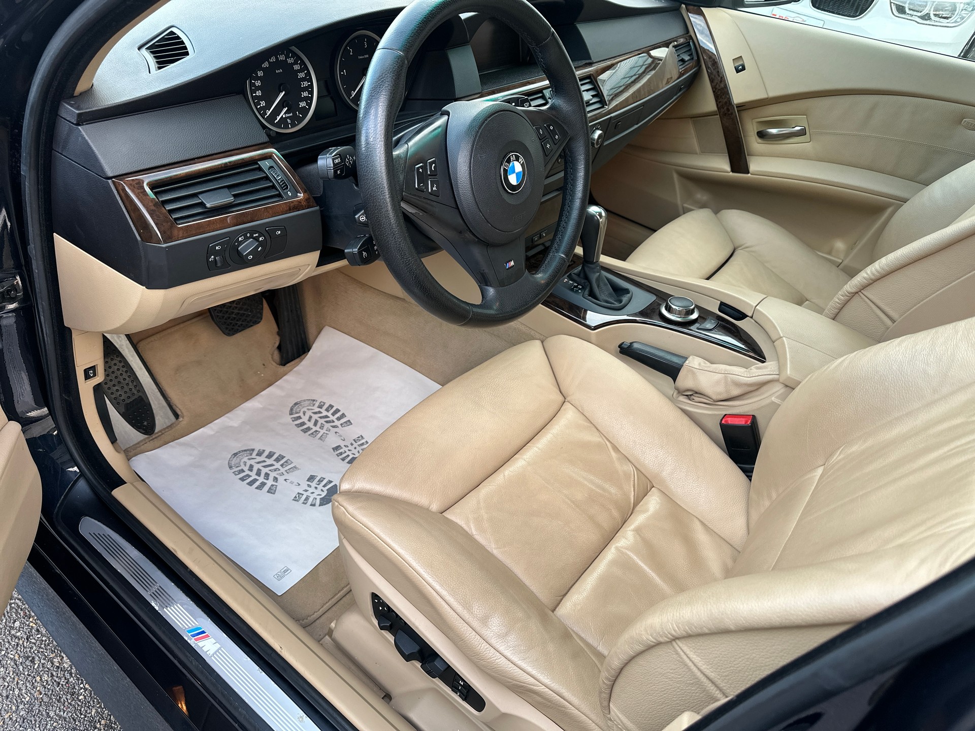 BMW 530xd-image-9