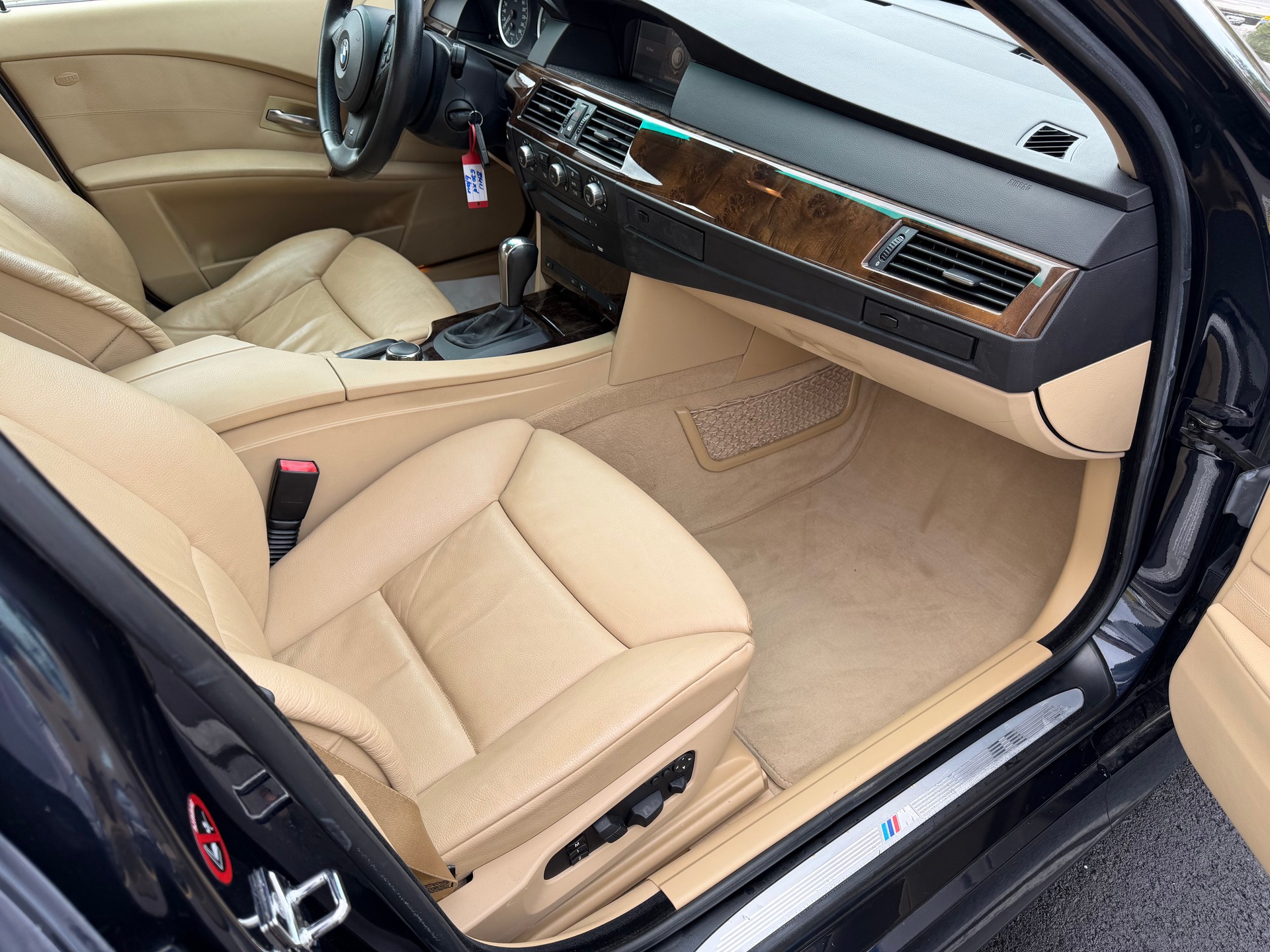BMW 530xd-image-14