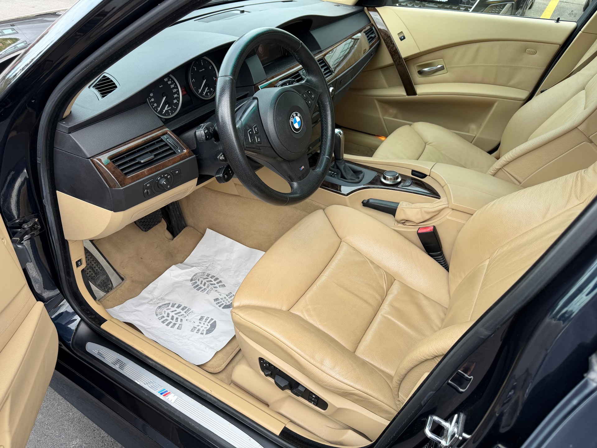BMW 530xd-image-7
