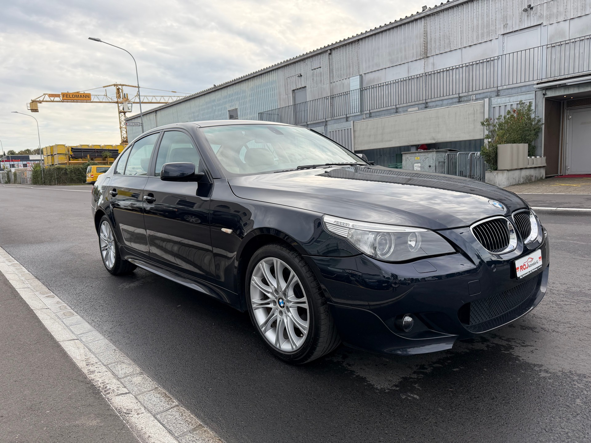 BMW 530xd-image-3