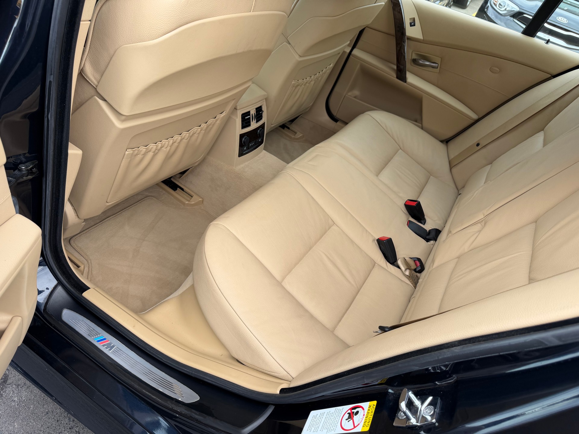 BMW 530xd-image-10