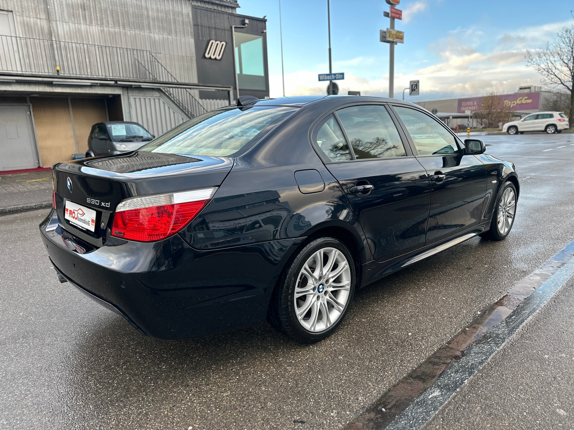 BMW 530xd-image-4