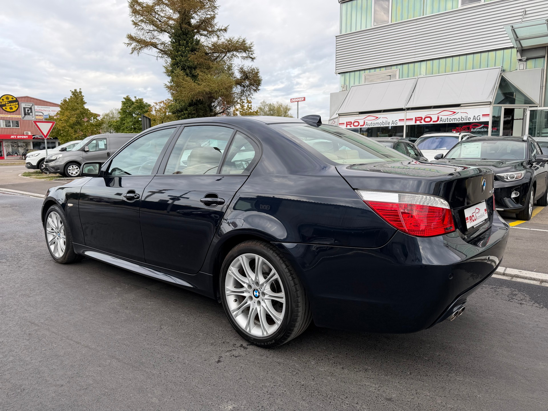 BMW 530xd-image-6